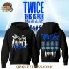 twice this is for world tour special edition shirt 2.webp