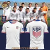 u.s. soccer 2026 world cup special edition hoodie 2.webp