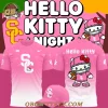 usc trojans x hello kitty 2026 special edition hoodie 3.webp