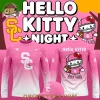 usc trojans x hello kitty 2026 special edition hoodie 4.webp