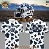 utah state aggies best helmet limited edition hoodie 2.webp