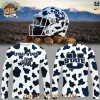 utah state aggies best helmet limited edition hoodie 3.webp