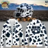utah state aggies best helmet limited edition hoodie 4.webp