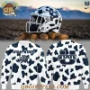 utah state aggies best helmet limited edition hoodie 5.webp