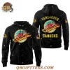 vancouver canucks christmas game limited edition hoodie 2.webp