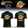 vancouver canucks christmas game limited edition hoodie 3.webp