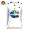 vancouver canucks pride night gift for fans edition custom name hockey jersey 2.webp