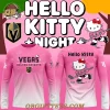 vegas golden knights x hello kitty 2026 edition hoodie 2.webp