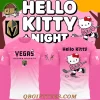vegas golden knights x hello kitty 2026 edition hoodie 4.webp