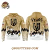 vegas golden knights x snoopy and peanuts edition hoodie 2.webp