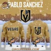 vg knights x pablo sanchez limited edition hockey jersey 1.webp