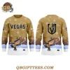 vg knights x pablo sanchez limited edition hockey jersey 2.webp