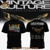 vintage culture tour dates limited edition hoodie 2.webp