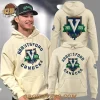 violent gentlemen x abbotsford canucks 5th anniversary collab limited edition hoodie 1.webp