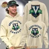 violent gentlemen x abbotsford canucks 5th anniversary collab limited edition hoodie 2.webp