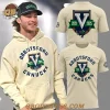 violent gentlemen x abbotsford canucks 5th anniversary collab limited edition hoodie 3.webp