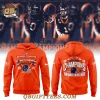 virginia cavaliers 2025 taxslayer gator bowl champions edition hoodie 1.webp