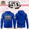 washington capitals 50th anniversary limited edition hoodie 1.webp