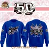 washington capitals 50th anniversary limited edition hoodie 2.webp