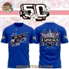 washington capitals 50th anniversary limited edition hoodie 3.webp