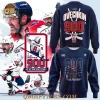 washington capitals alexander ovechkin nhl all time leading goal scorer cross sticks 2025 edition hoodie 3.webp