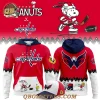 washington capitals peanuts night snoop limited edition hoodie 1.webp