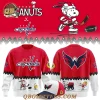 washington capitals peanuts night snoop limited edition hoodie 2.webp