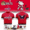 washington capitals peanuts night snoop limited edition hoodie 3.webp