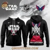 washington capitals star wars imperial trooper edition hoodie 1.webp