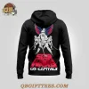 washington capitals star wars imperial trooper edition hoodie 3.webp