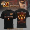 Pittsburgh Steelers x Avatar Fan T-Shirt