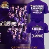 washington huskies national champion 2025 edition hoodie 2.webp