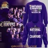washington huskies national champion 2025 edition hoodie 3.webp