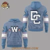 washington nationals special edition hoodie 2.webp