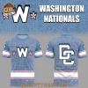 washington nationals special edition hoodie 3.webp