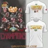 washington state cougars famous idaho potato bowl champions limited edition hoodie 2.webp