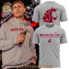 washington state cougars x coach kirby moore special edition hoodie 2.webp