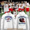 western kentucky bowl champs special edition hoodie 1.webp
