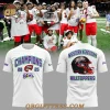 western kentucky bowl champs special edition hoodie 2.webp