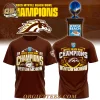 western michigan broncos myrtle beach bowl champs limited edition hoodie 3.webp