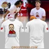wisconsin badgers 2025 edition for fan t shirt 1.webp