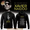 xavier naidoo bei meiner seele tour edition hoodie 1.webp