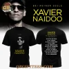 xavier naidoo bei meiner seele tour edition hoodie 2.webp