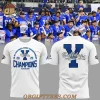 yoakum bulldogs champions special edition hoodie 2.webp
