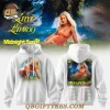 zara larsson midnight sun tour 2026 special edition hoodie 1.webp