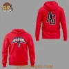 adelaide giants we are your 202526 abl champions hoodie 2.webp