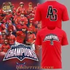 adelaide giants we are your 202526 abl champions hoodie 3.webp