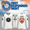 anaheim ducks first responders edition custom name jersey 1.webp