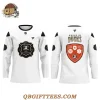 anaheim ducks first responders edition custom name jersey 2.webp