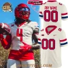 arizona wildcats sandstorm uniform footballl jersey 1.webp